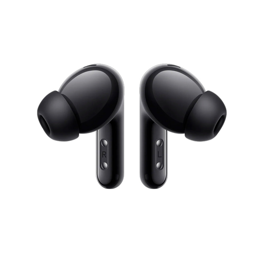 Redmi Buds 6