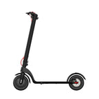 Patineta Scooter Eléctrica Esc01 Vidvie