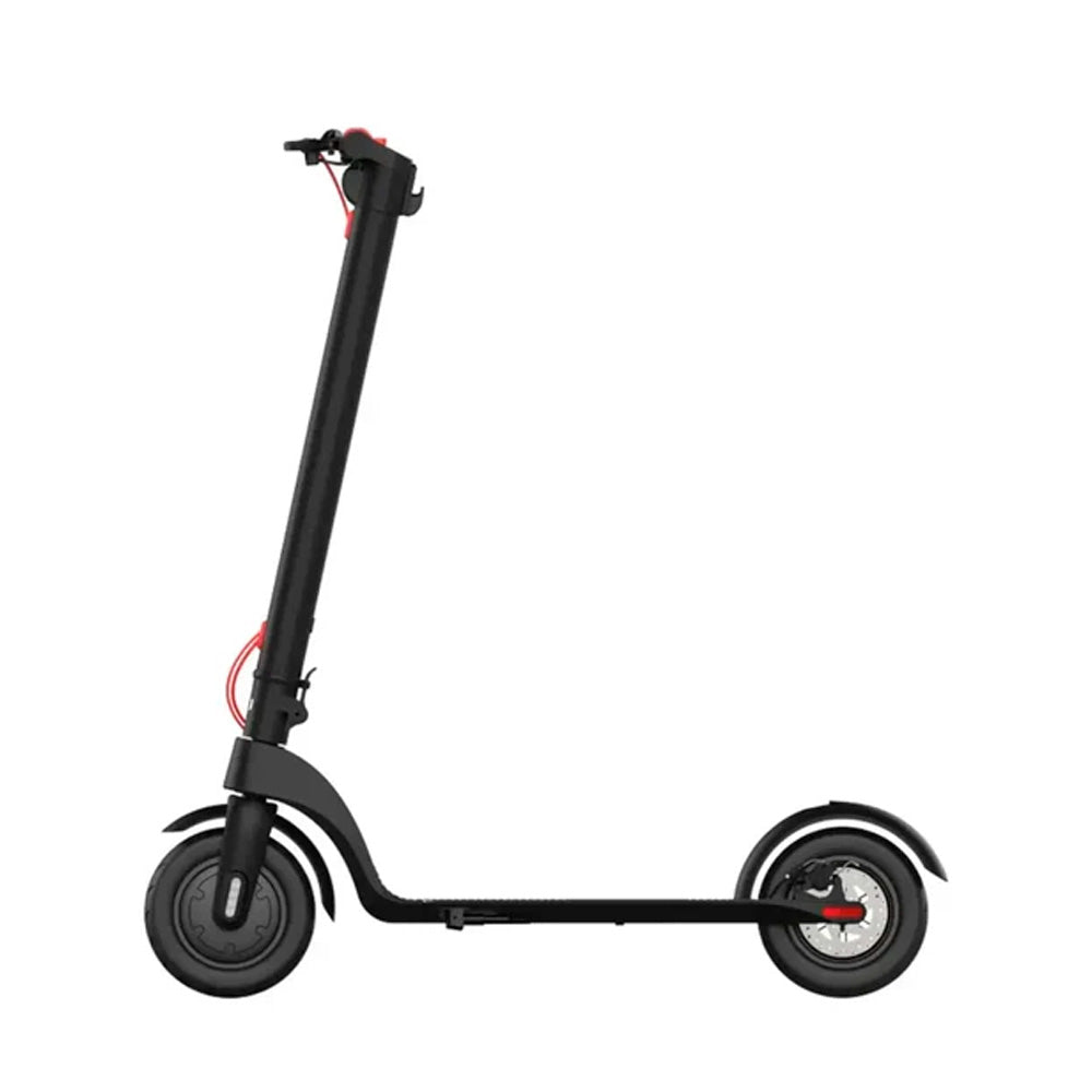 Patineta Scooter Eléctrica Esc01 Vidvie