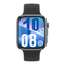 Smartwatch Huawei Watch Fit 4 Negro + obsequio