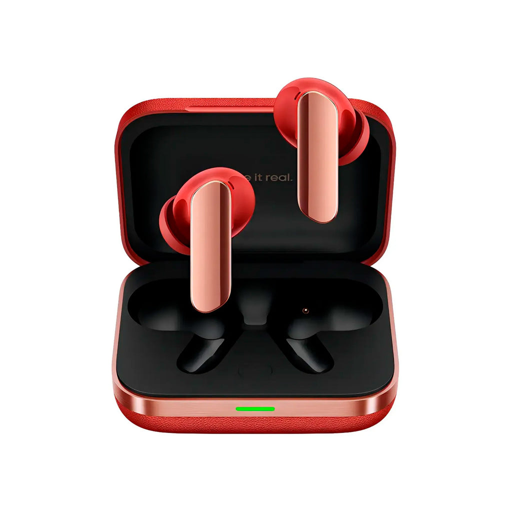 Audifonos Realme Buds Air 7 Pro