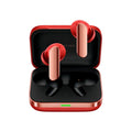 Audifonos Realme Buds Air 7 Pro