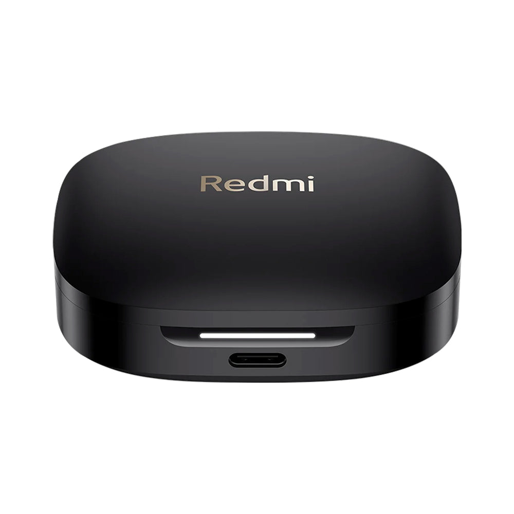 redmi buds 6 negro