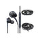 Auriculares Manos Libre Doble Parlantes Tipo Original S8/s9