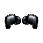 Auriculares Inalámbricos Xiaomi Redmi Buds 6 Play Negro