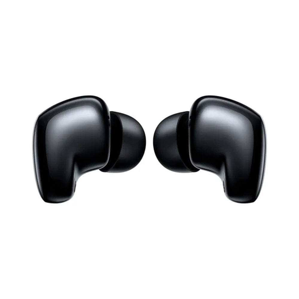 Auriculares Inalámbricos Xiaomi Redmi Buds 6 Play Negro