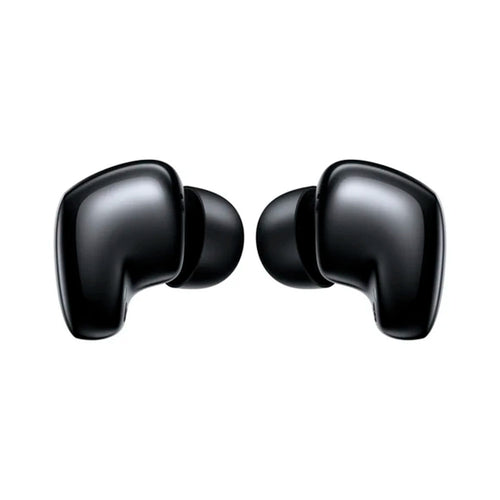 Auriculares Inalámbricos Xiaomi Redmi Buds 6 Play Negro