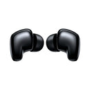 Auriculares Inalámbricos Xiaomi Redmi Buds 6 Play Negro