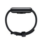 Xiaomi Smart Band 9 Pro Obsidian Black