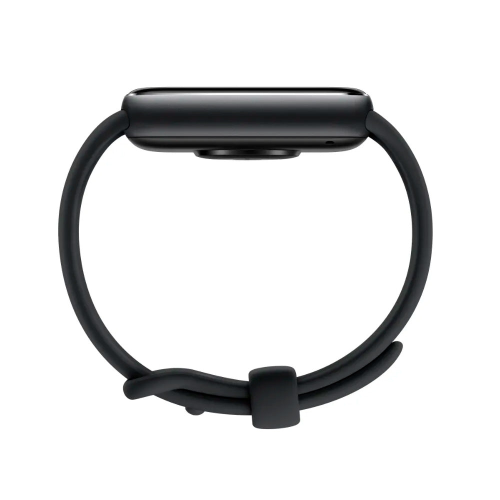 Xiaomi Smart Band 9 Pro Obsidian Black