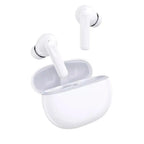 Audífonos Inalambricos Honor Choice Earbuds X7 Lite White Color Blanco