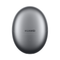 Audifonos Inalámbricos Huawei Freebuds 6 Negro + obsequio