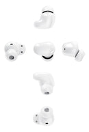 Auriculares Inalámbricos Xiaomi Redmi Buds 6 Blanco