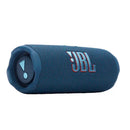 Jbl Speaker Flip 7 Blue Bluetooth