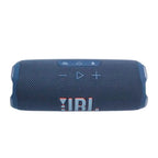 Jbl Speaker Flip 7 Blue Bluetooth