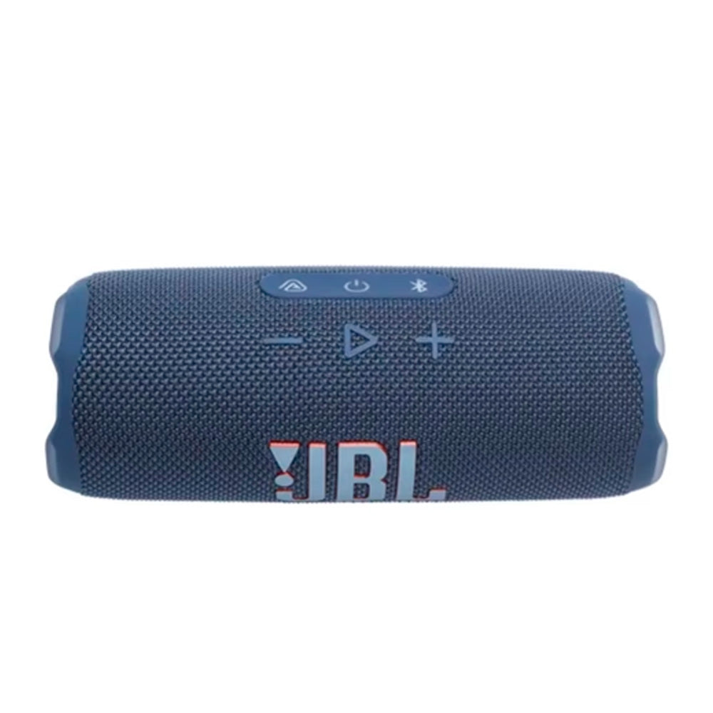 Jbl Speaker Flip 7 Blue Bluetooth