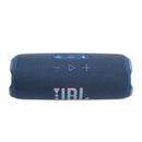 Jbl Speaker Flip 7 Blue Bluetooth
