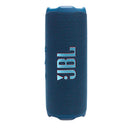 Jbl Speaker Flip 7 Blue Bluetooth