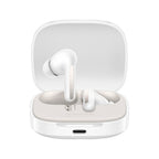 Redmi Buds 6 blanco
