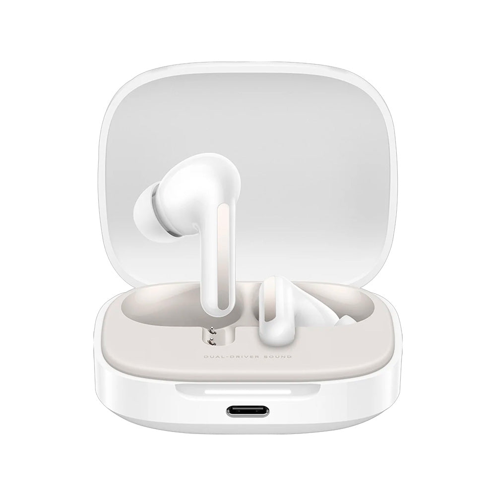 Redmi Buds 6 blanco