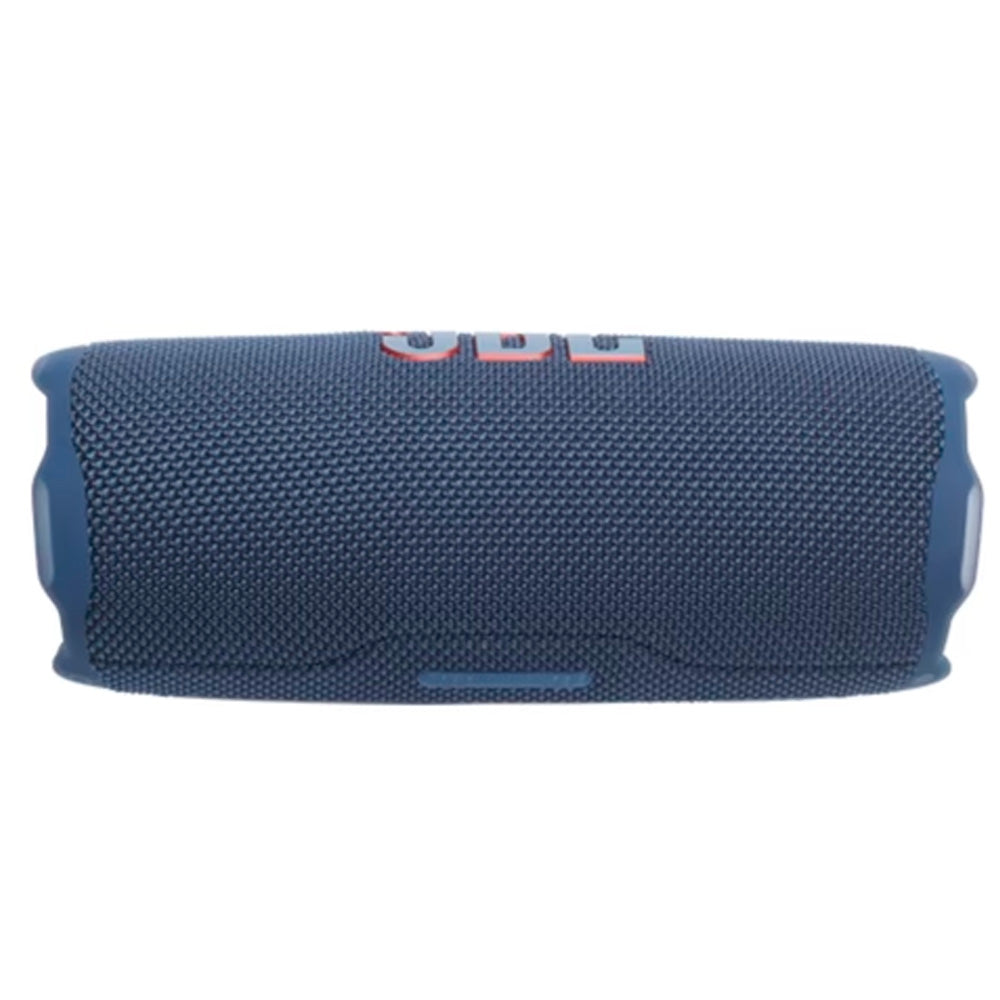 Jbl Speaker Flip 7 Blue Bluetooth