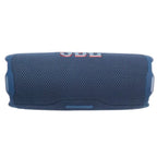 Jbl Speaker Flip 7 Blue Bluetooth