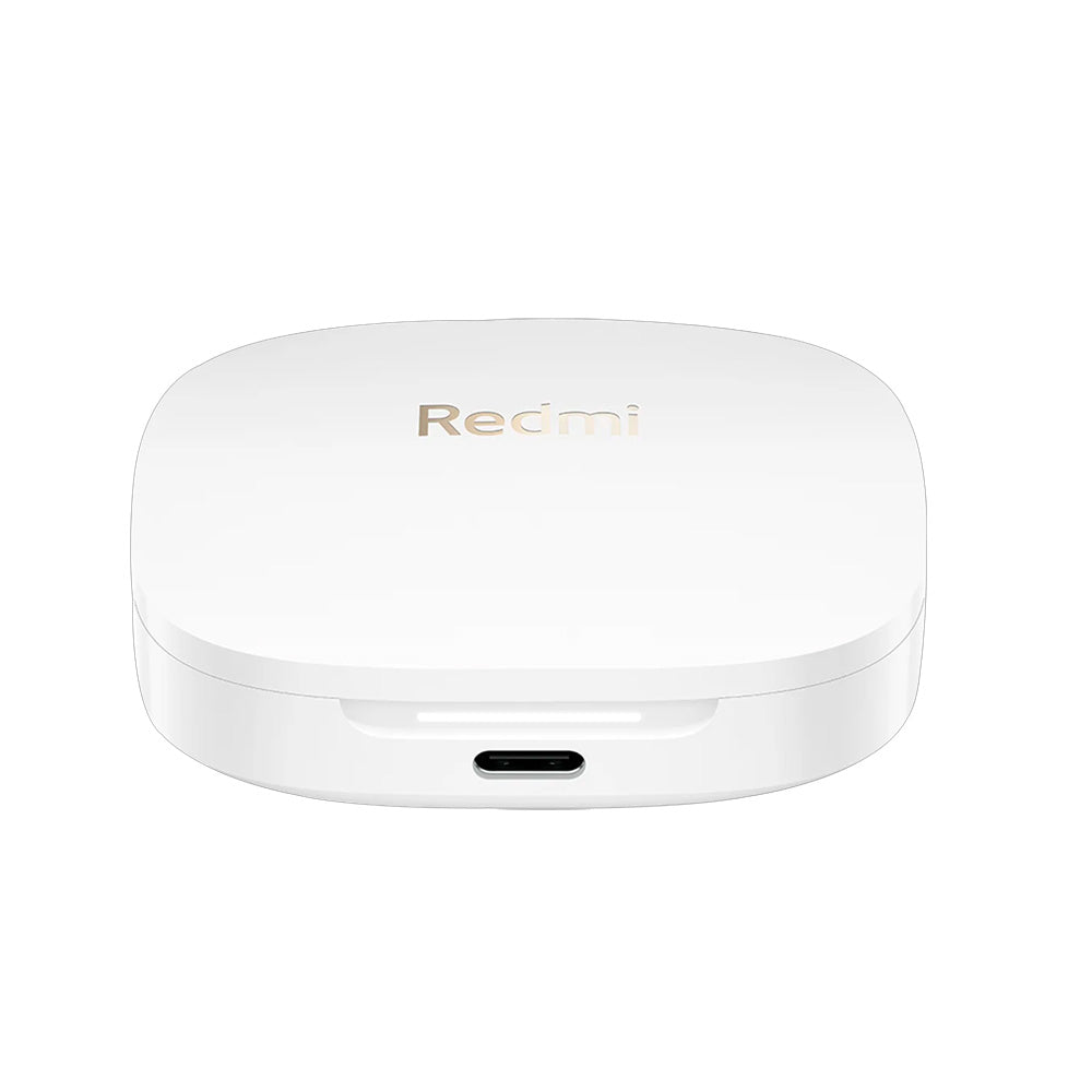 Redmi Buds 6 blanco