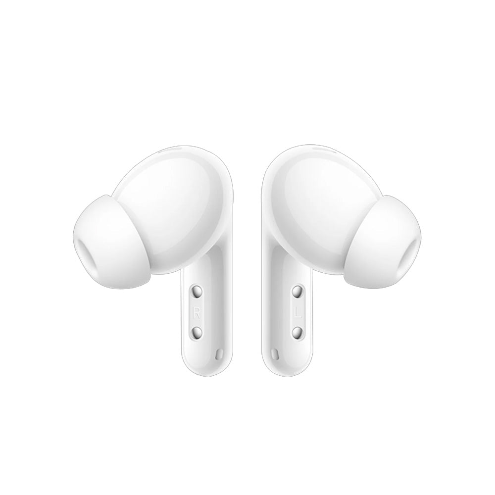 Redmi Buds 6 blanco