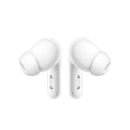 Redmi Buds 6 blanco