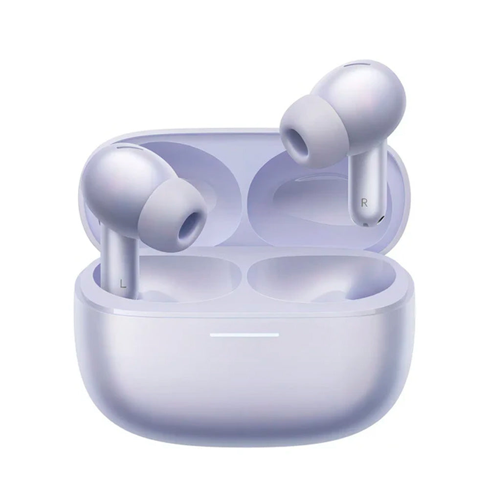 Redmi Buds 6 Pro Lavender Purple