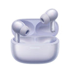 Redmi Buds 6 Pro Lavender Purple