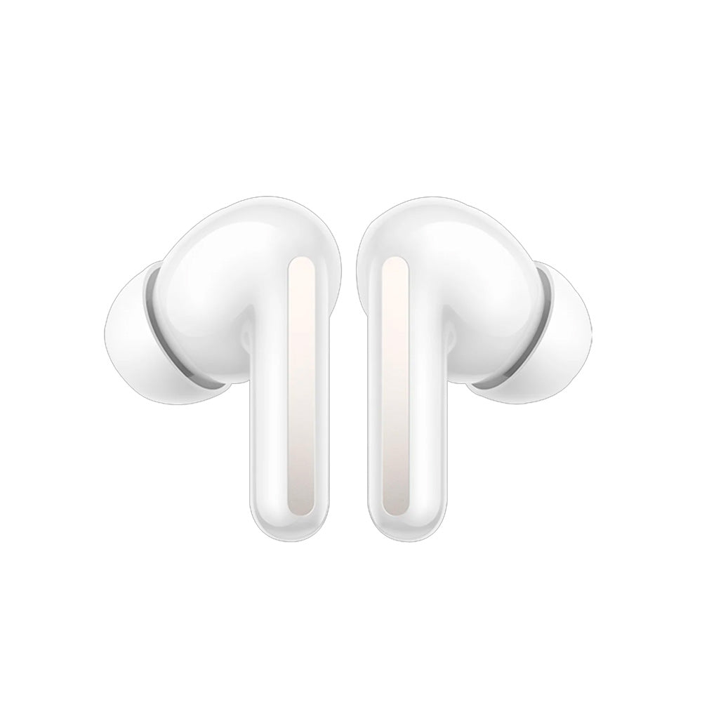 Redmi Buds 6 blanco