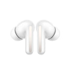 Redmi Buds 6 blanco
