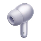 Redmi Buds 6 Pro Lavender Purple