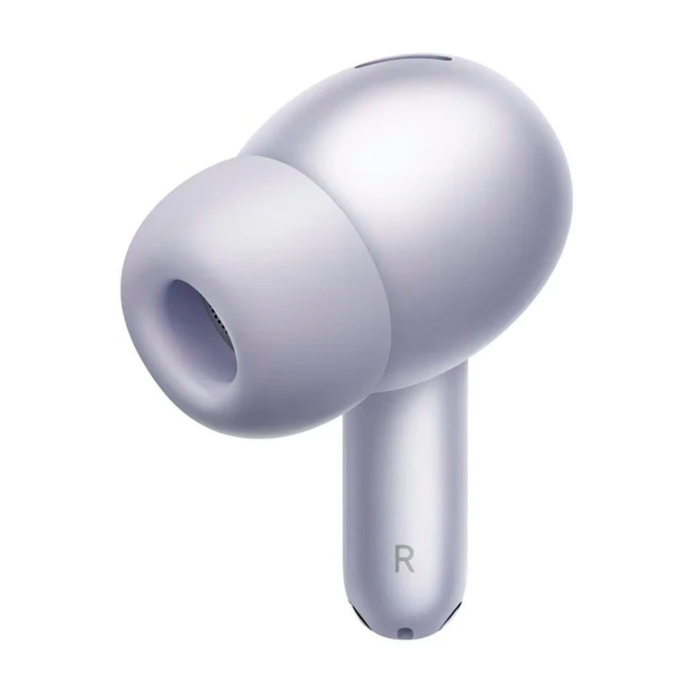 Redmi Buds 6 Pro Lavender Purple