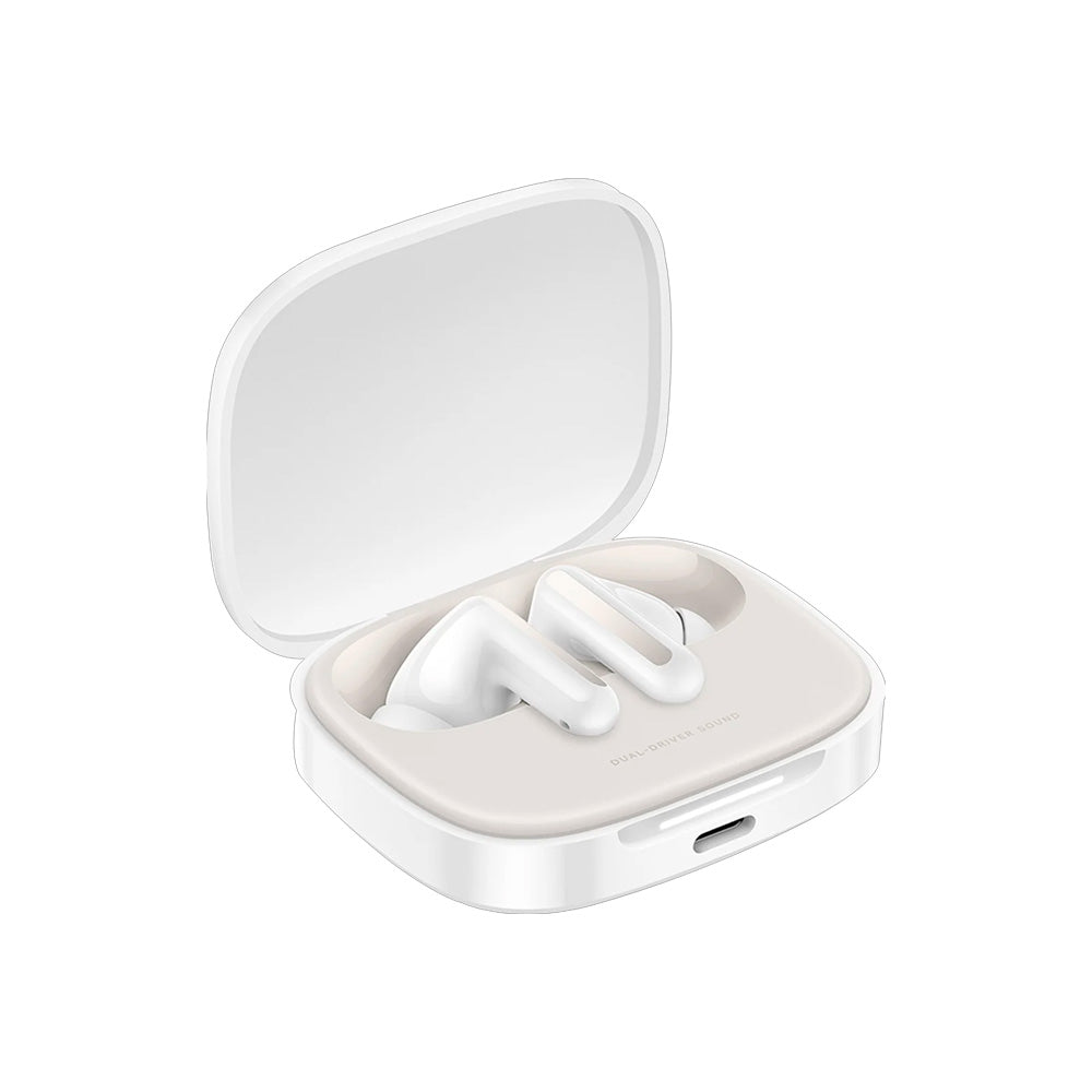 Redmi Buds 6 blanco