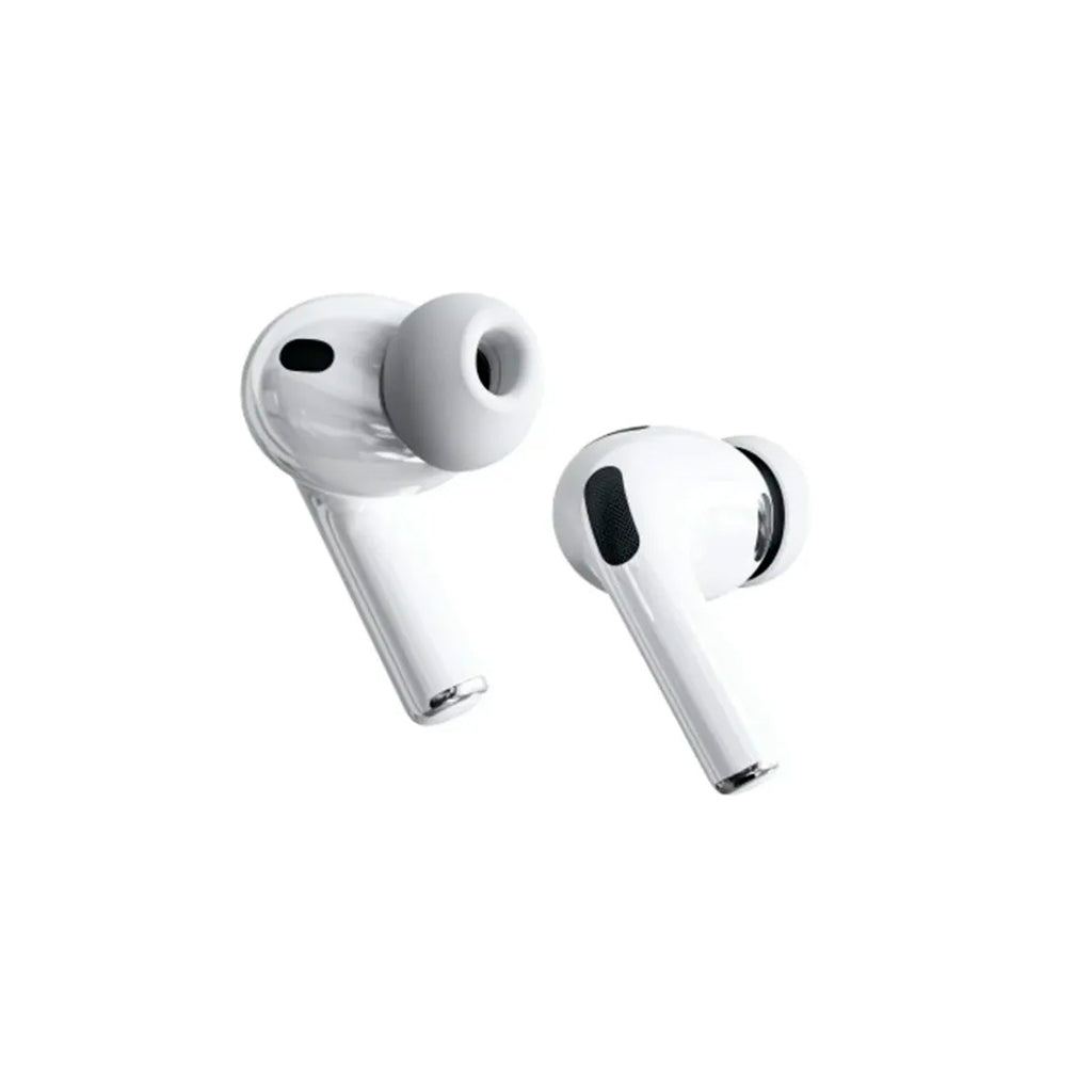 MOVISUN TWS AIRPODS ITA 8 BLANCO