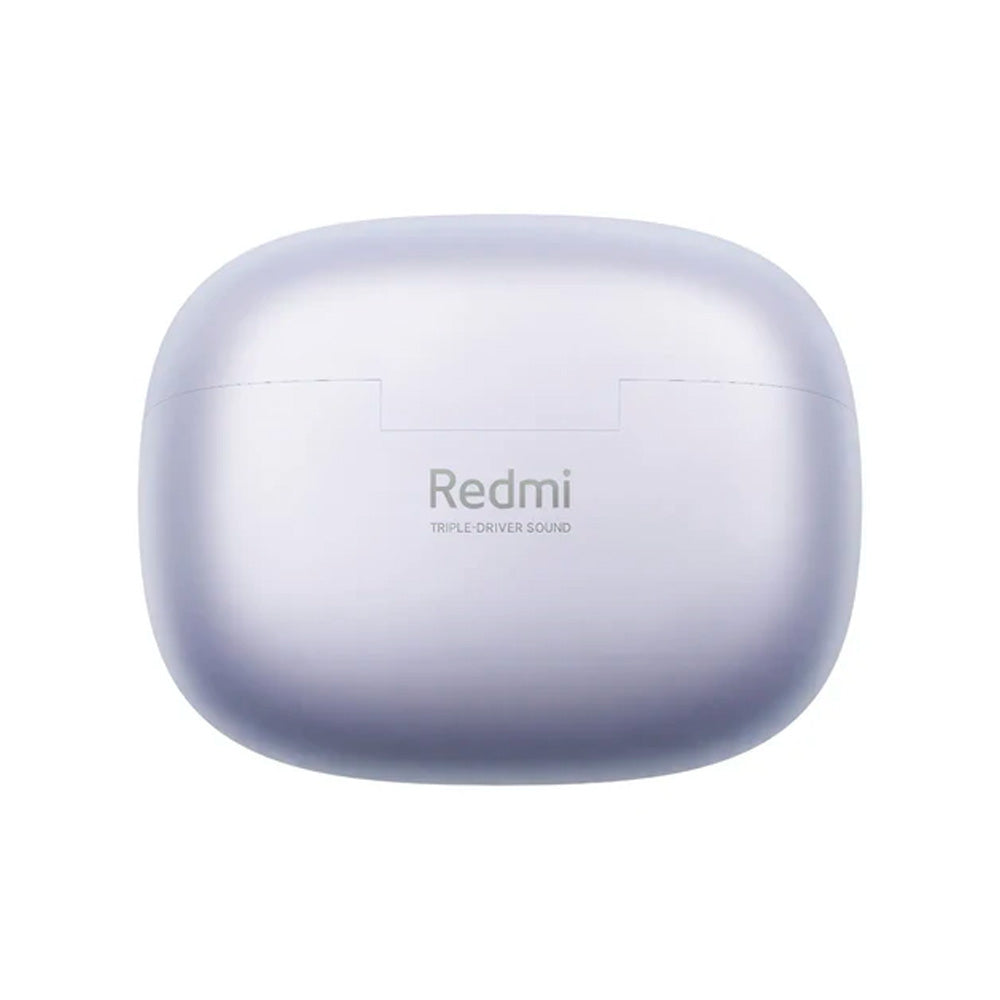 Redmi Buds 6 Pro Lavender Purple