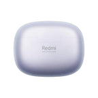 Redmi Buds 6 Pro Lavender Purple