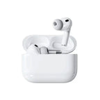 MOVISUN TWS AIRPODS ITA 8 BLANCO