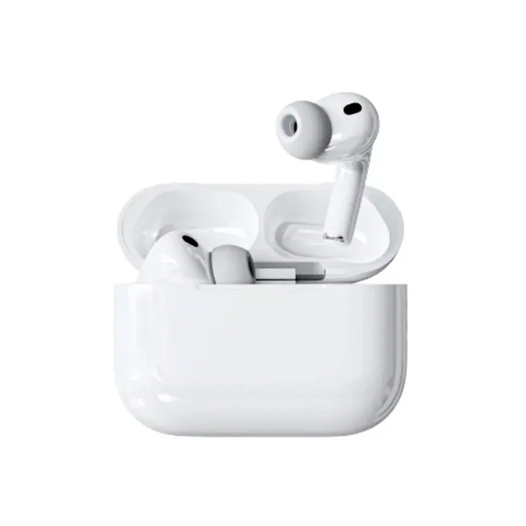 MOVISUN TWS AIRPODS ITA 8 BLANCO