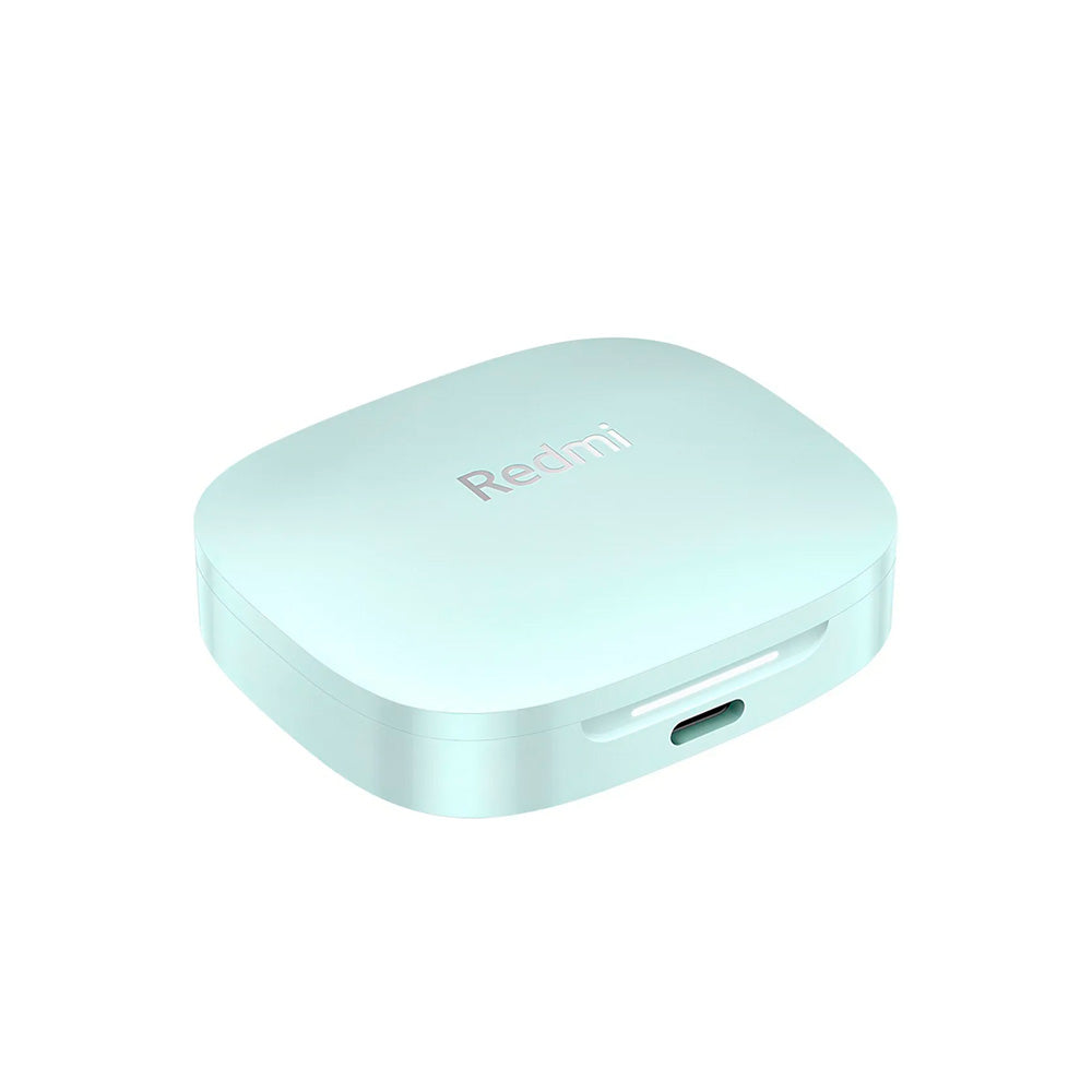 Redmi buds 6 verde