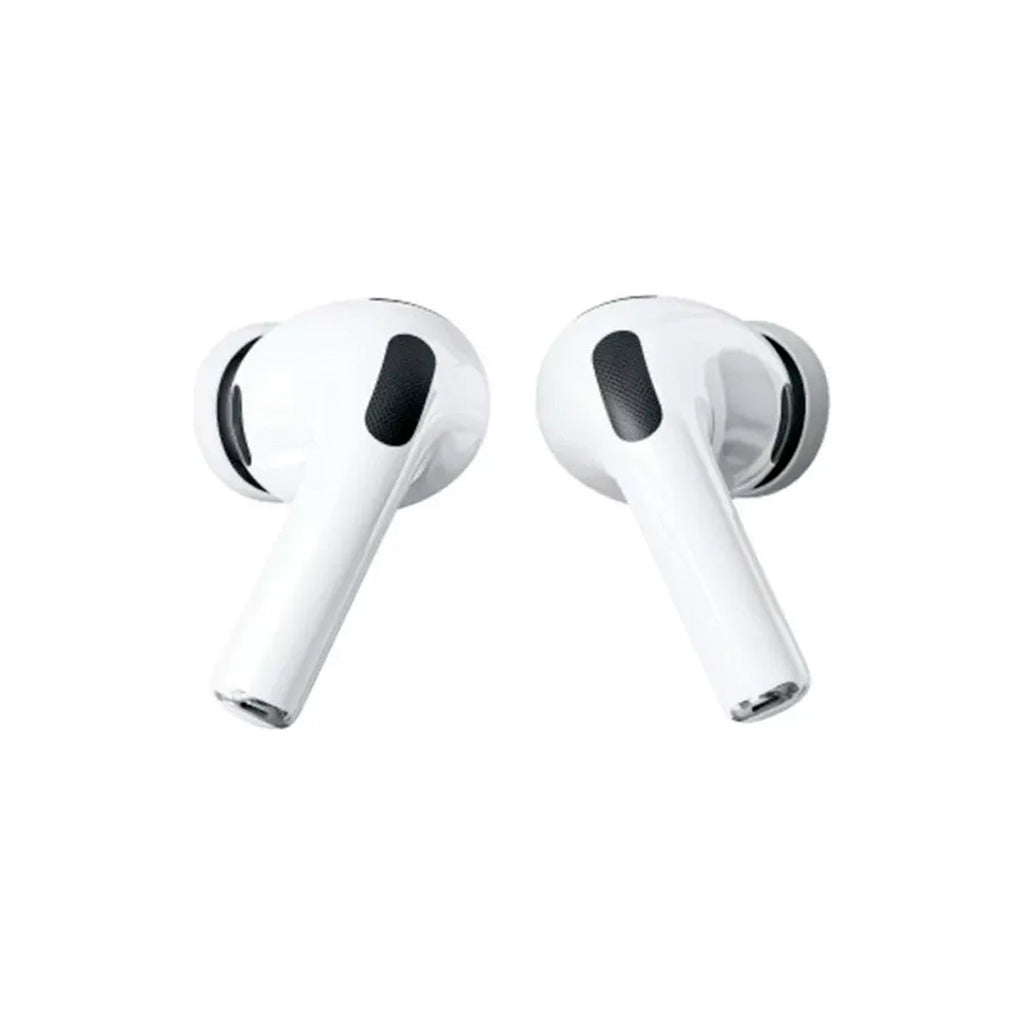 MOVISUN TWS AIRPODS ITA 8 BLANCO