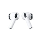 MOVISUN TWS AIRPODS ITA 8 BLANCO