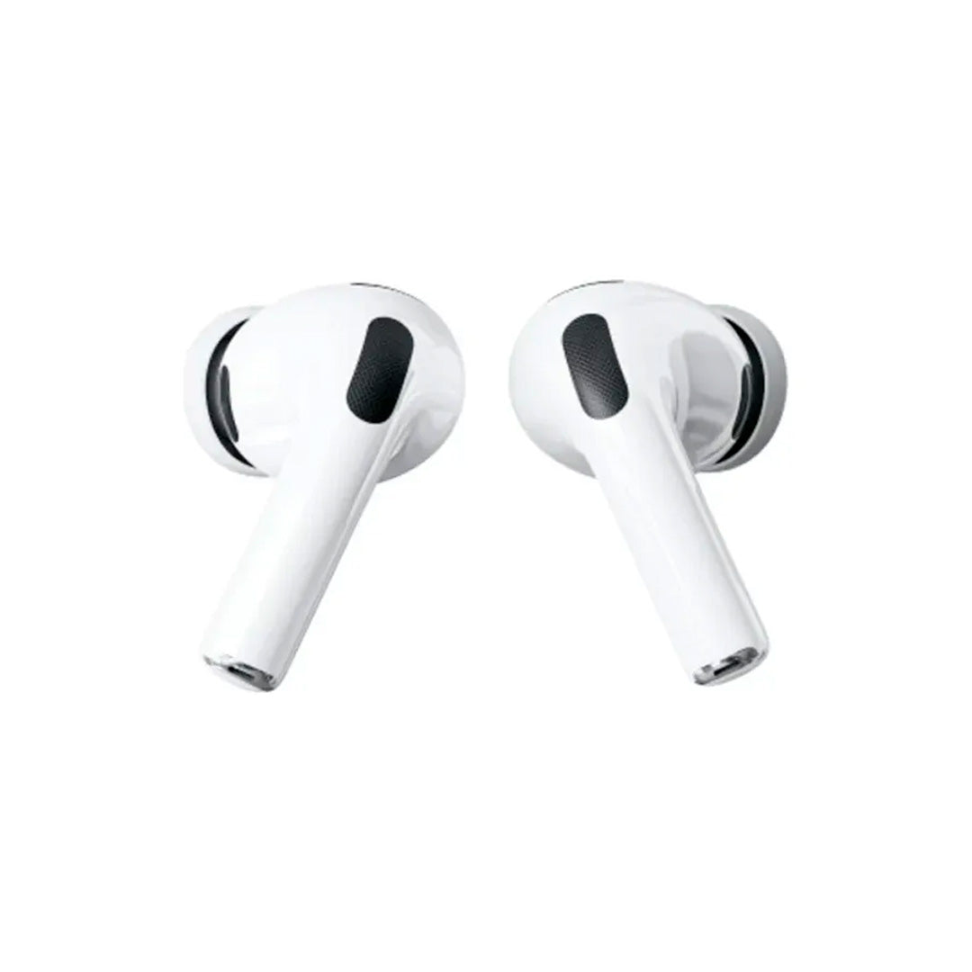 MOVISUN TWS AIRPODS ITA 8 BLANCO