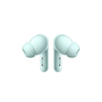 Redmi buds 6 verde
