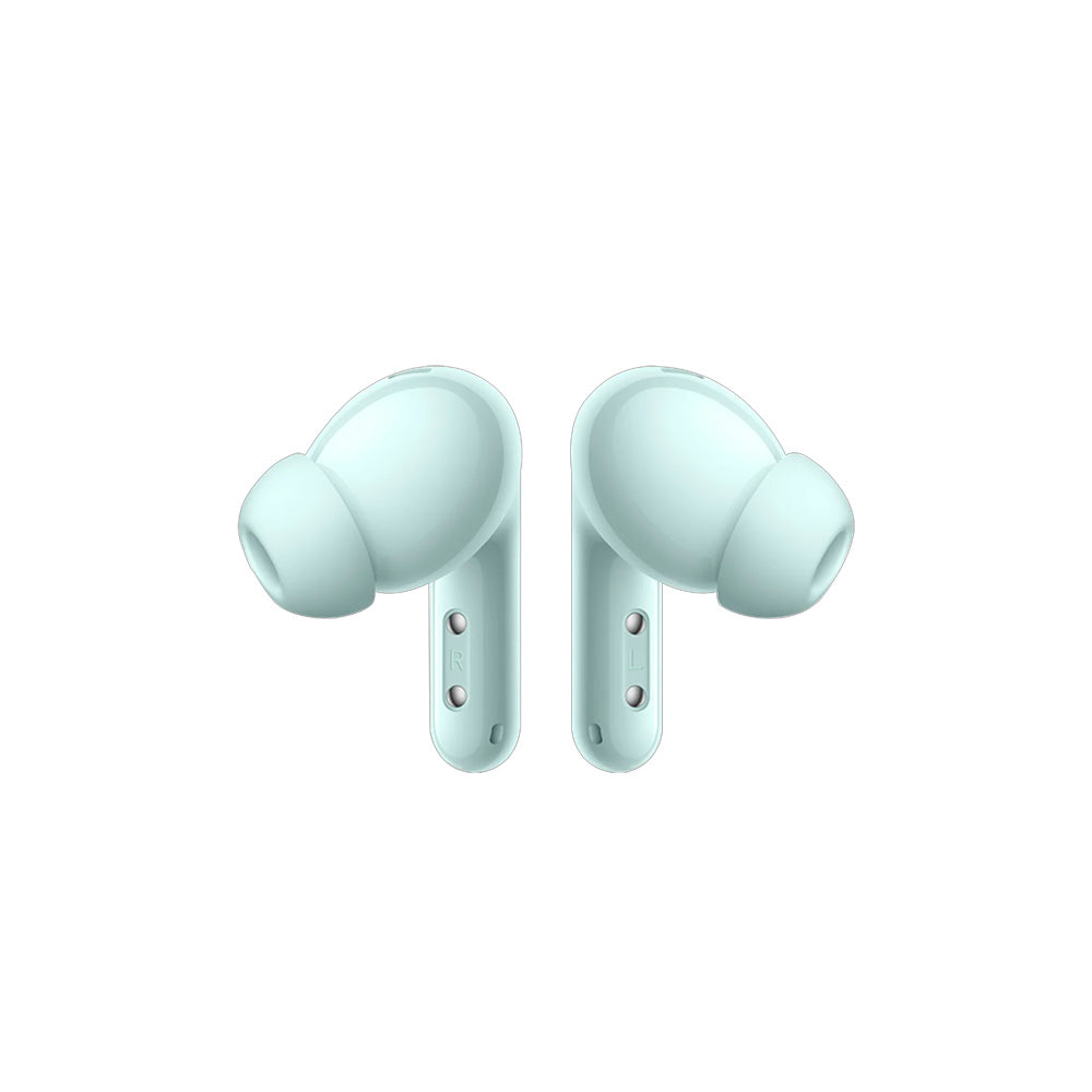 Redmi buds 6 verde