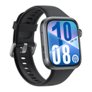 Smartwatch Huawei Watch Fit 4 Negro + obsequio