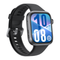 Smartwatch Huawei Watch Fit 4 Negro + obsequio