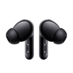 redmi buds 6 negro